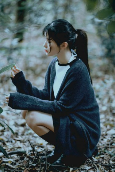 《金花瓶楷梅花2》杨贵妃