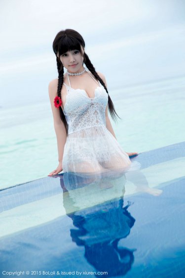 sm调教羞耻姿势图片