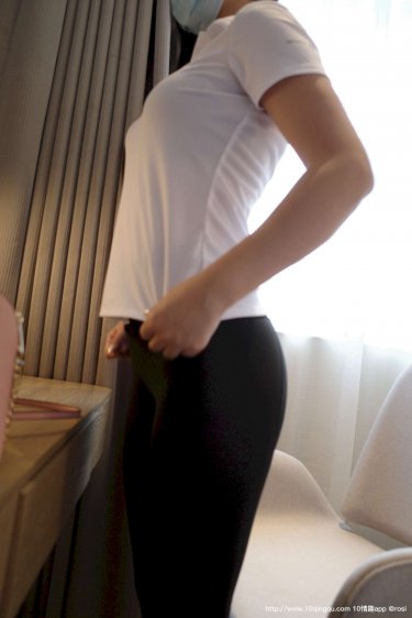 封神榜之武王伐纣1