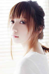 一人之下电视剧