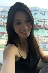 小SAO货叫大声点奶真大