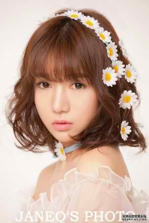 舍不得星星电视剧免费观看