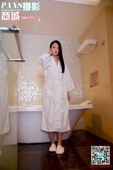 在线播放微拍福利视频