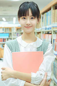 男神插曲女生大全网站免费不下载