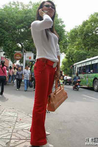 井柏然新剧《新生》