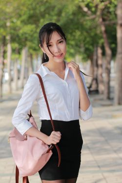 背着善宰跑电视剧免费观看