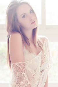 高清WINDOWS免费版美国