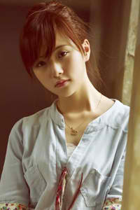 我的好妈妈BD在线观看免费高清