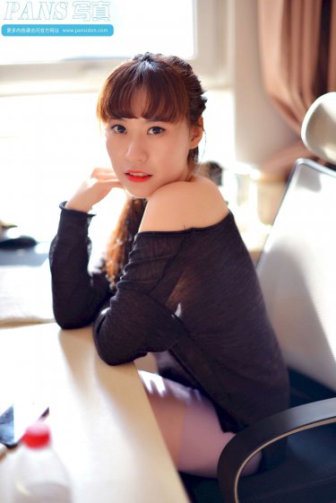 中二病也要谈恋爱第一季