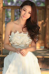 melody在线高清免费观看