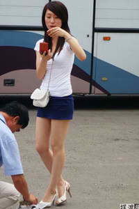 《圆盘皇女第二季》