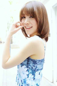 高清电影在线播放