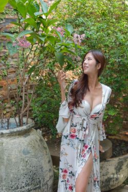 少妇精品久久久一区二区三区