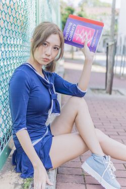 婚前教育BY阿司匹林