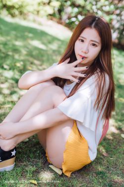 变成你的那一天