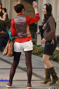 红辣椒在线观看