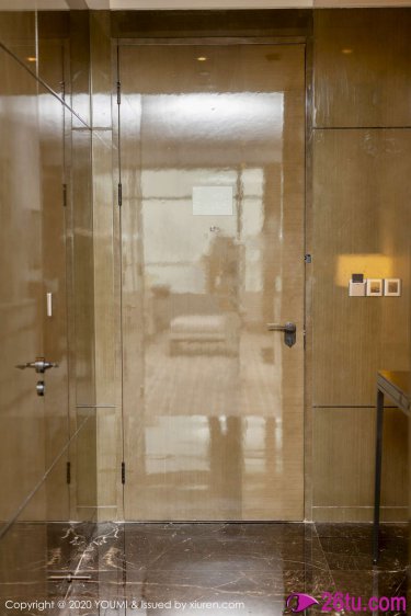 异地见面2天做了15次