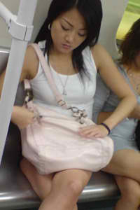 我的青春恋爱物语