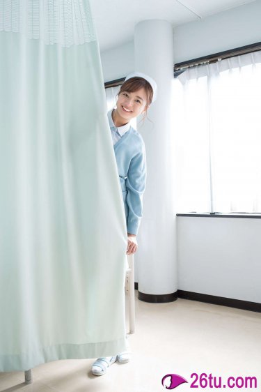 HD CHINESE XXXX HD VIDEOS