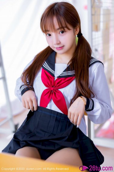 排球少年第二季