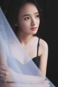 林子祥个人简历