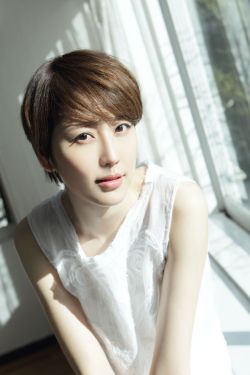 3d基本走势图(专业版)