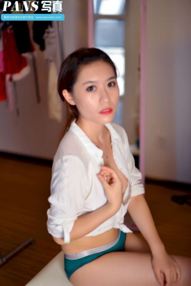 日产A一A区无线