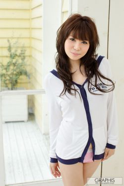 我想要可不可以