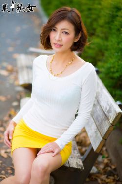 a级全黄试频试看30分钟