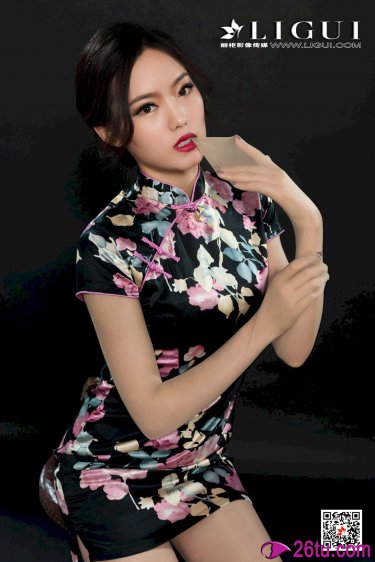 电视剧冷风暴在线观看