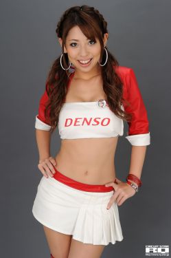 《锦绣安宁》电视剧