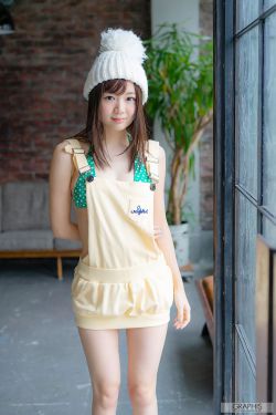 李小冉个人资料