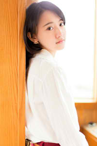 少女韩国免费观看高清电视剧