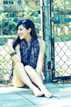 贾乃亮演的电视剧