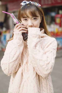 雷速登闪电冲线