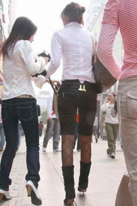 《结婚的女神》