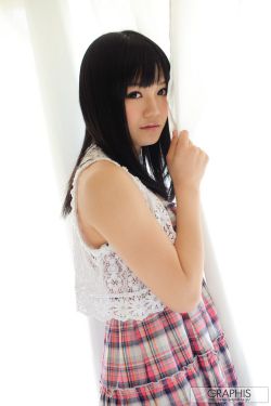 九色腾只为高清而生