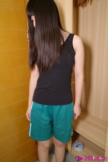 刺客伍六七第四季