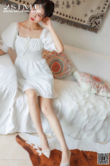 《犯罪现场调查:纽约第九季》