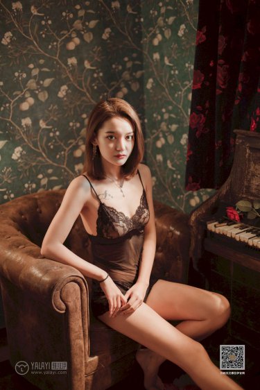 陆贞传奇电视剧在线观看免费全集