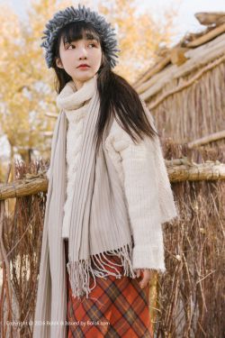 公交车上被轮后入式