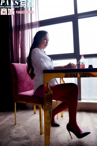 《おっさんとわたし天堂》