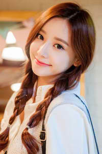 貂蝉的百度百科