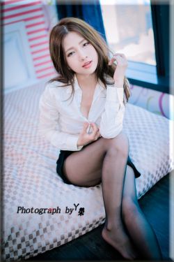 欢颜电视剧完整版免费观看