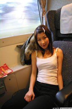 飞猪客服电话24小时人工