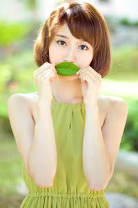 黄金网软件APP大全下载