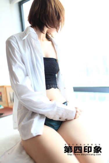 一路路向西在线完整版