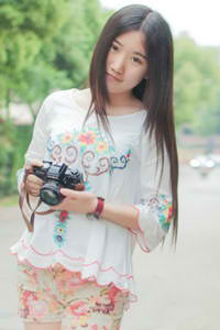 邻座的怪同学动漫