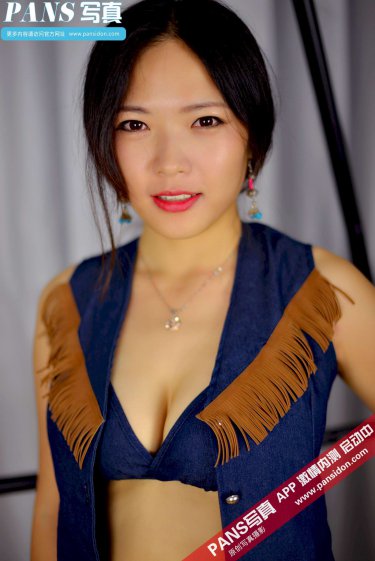 朝国年轻的继2中文