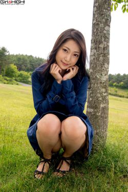 变态残暴番号系列